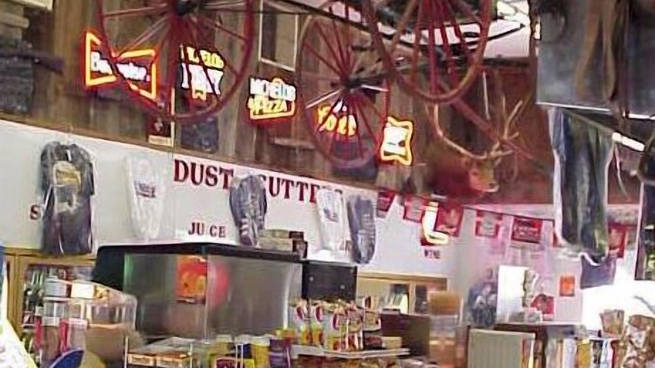 Photo of Others in Kelseyville