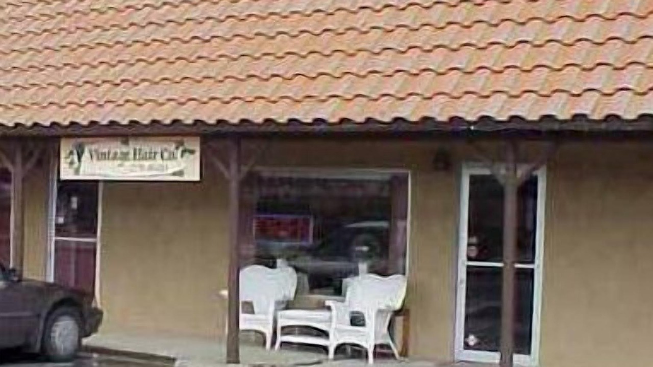 Photo of Outdoor in Kelseyville