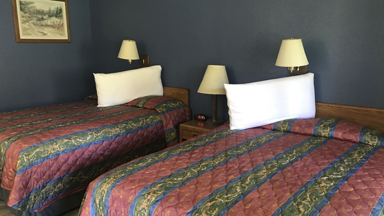 Photo of Others in Kelseyville