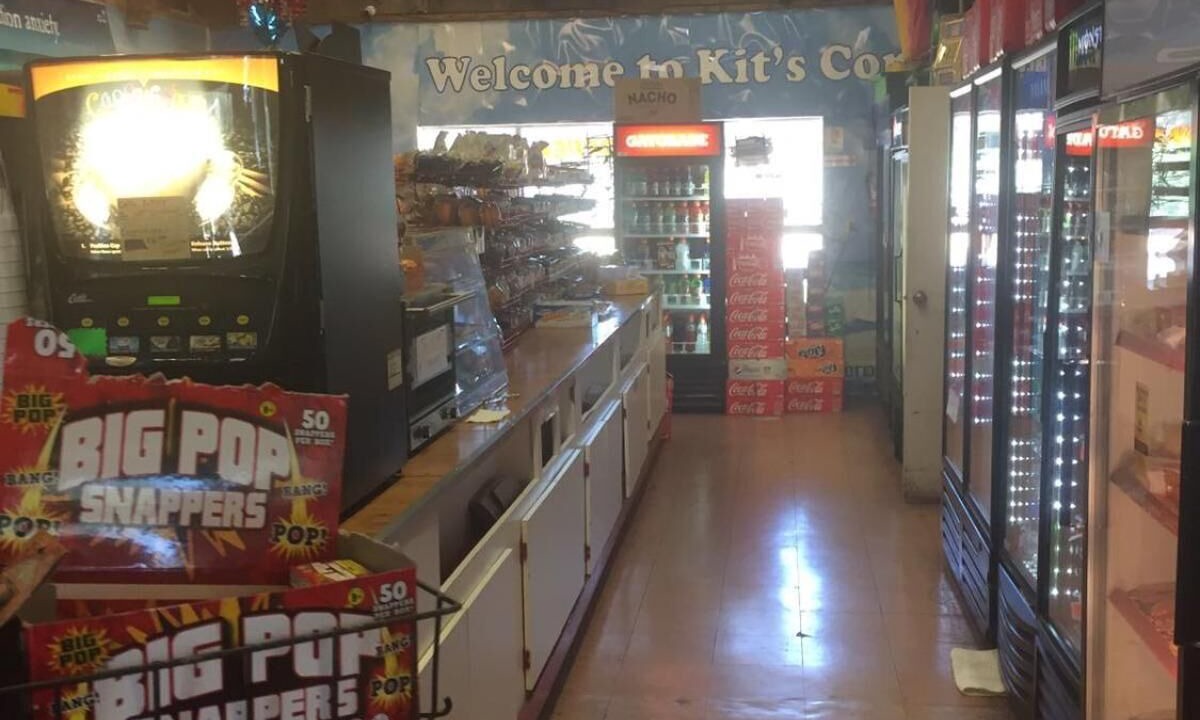 Photo of Others in Kelseyville