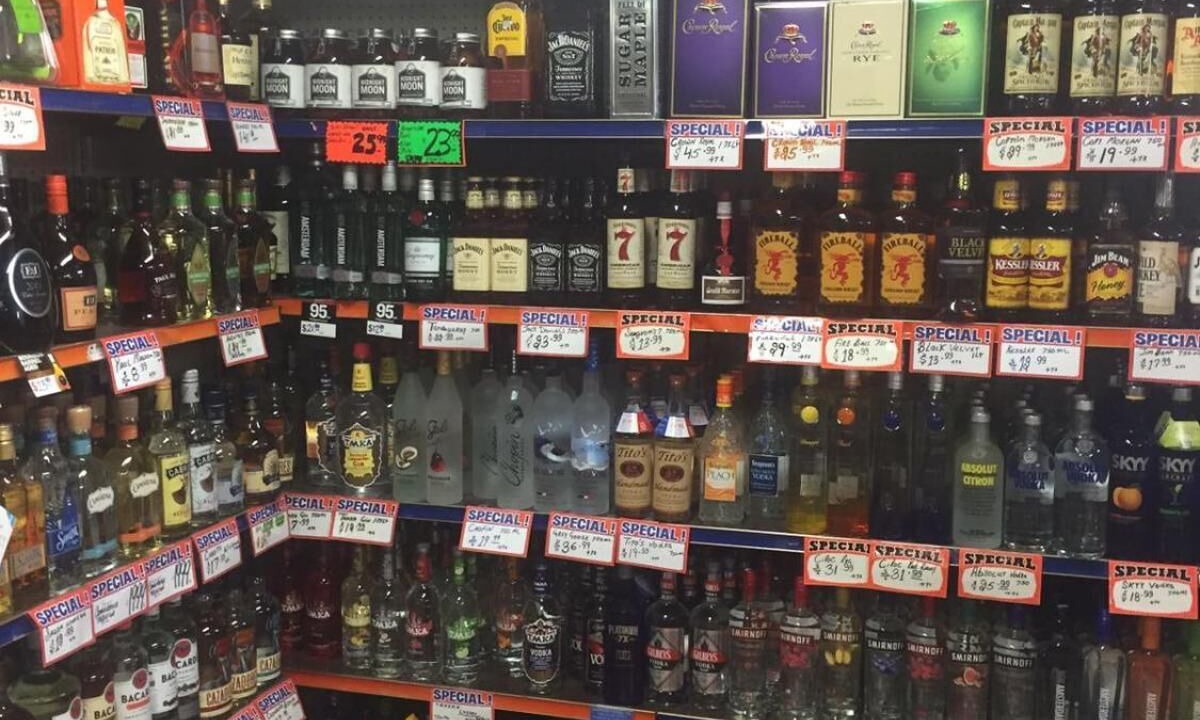 Photo of Others in Kelseyville