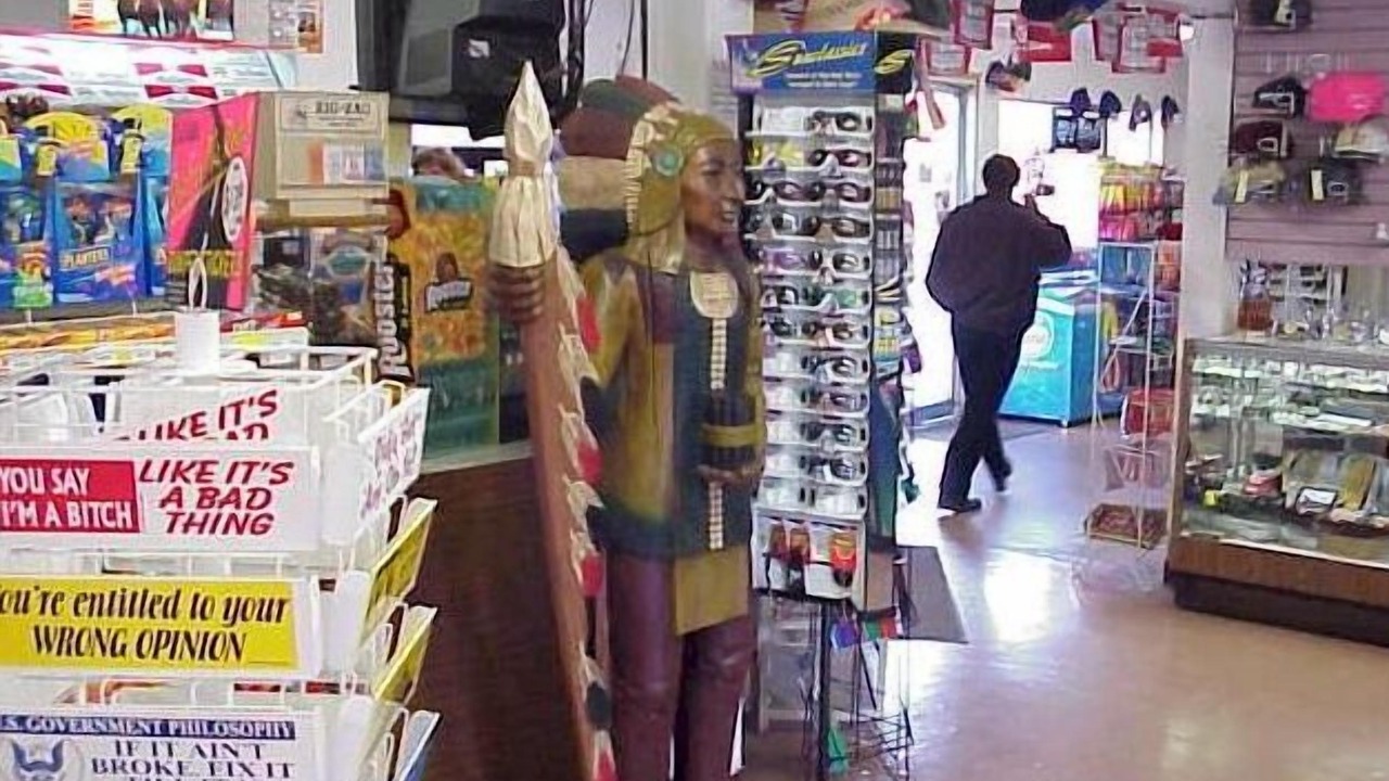 Photo of Others in Kelseyville