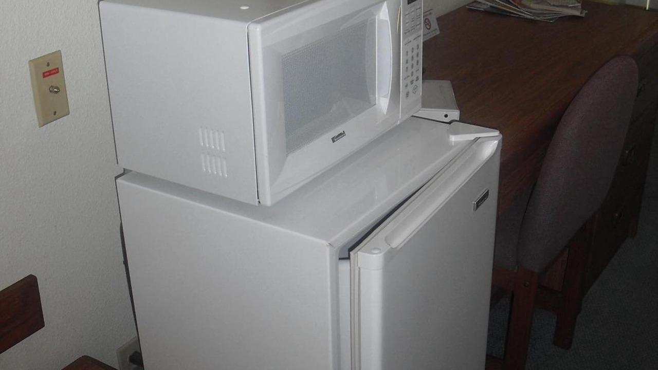 Photo of Kitchen in Kelseyville