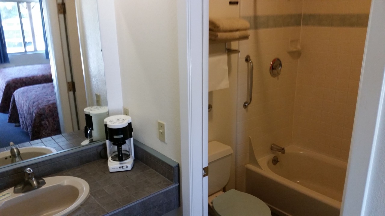 Photo of Others in Kelseyville