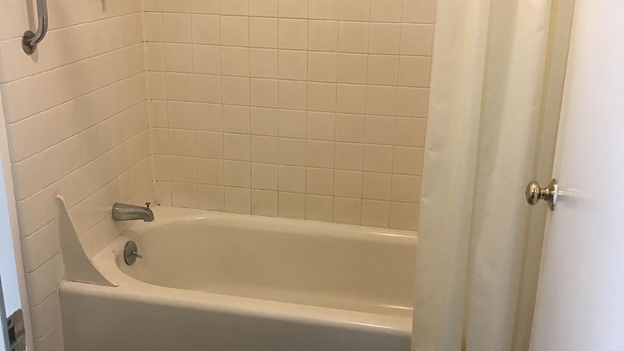 Photo of Others in Kelseyville