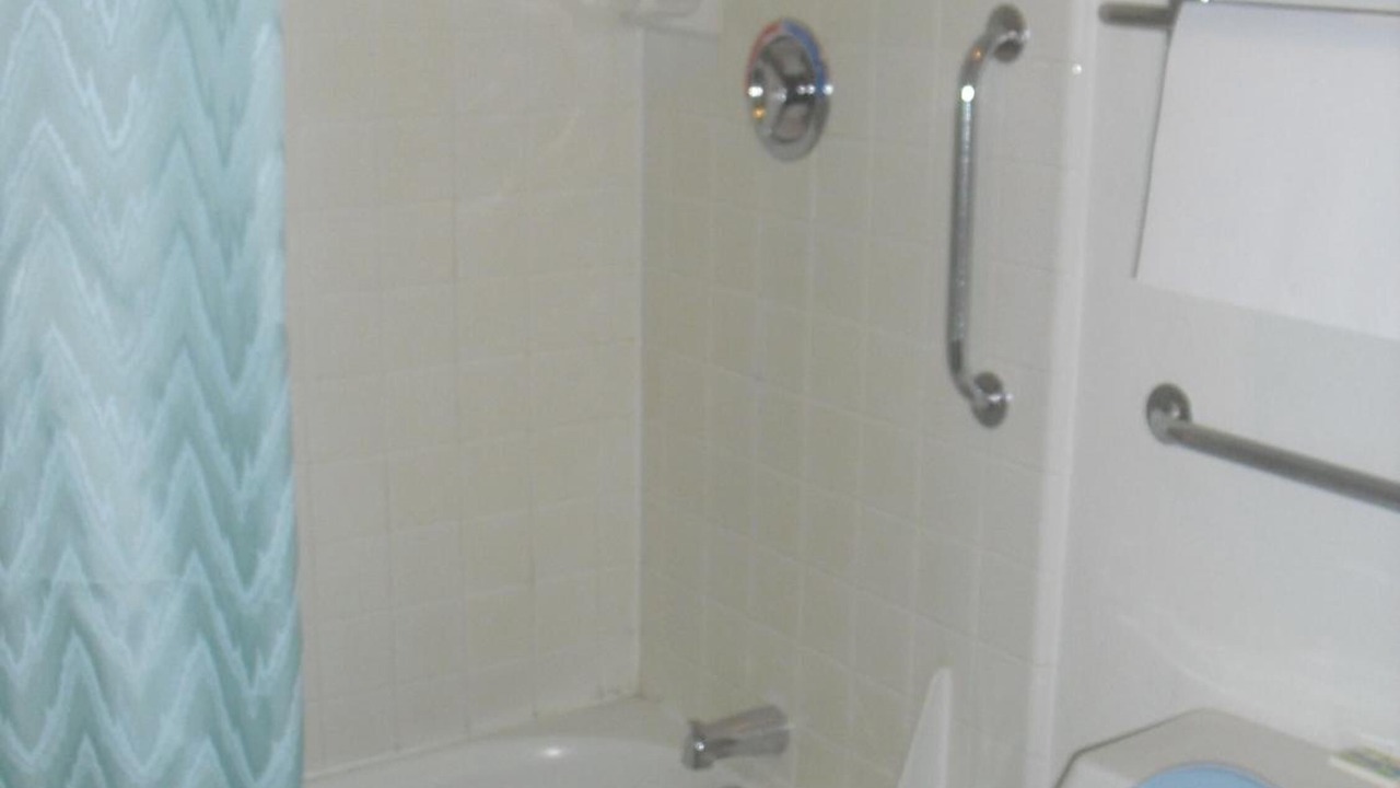 Photo of Others in Kelseyville