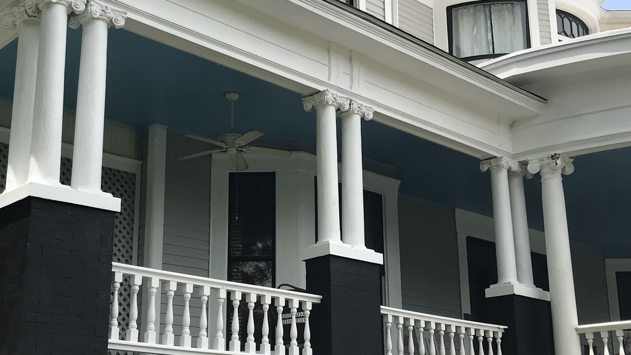 Photo of Outdoor in Helena