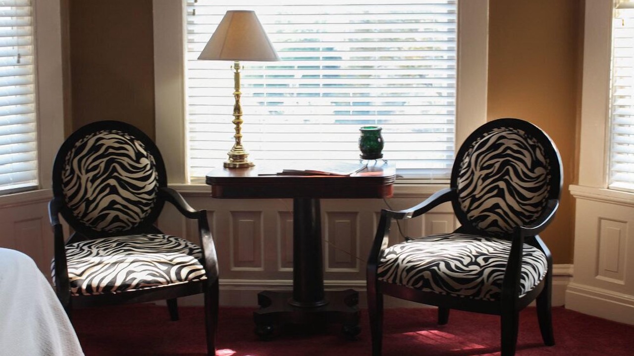 Photo of Others in Helena