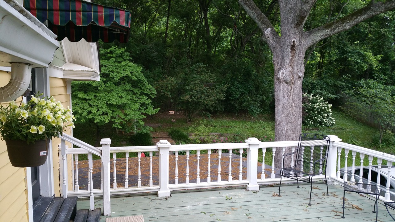 Photo of Bathroom in Helena