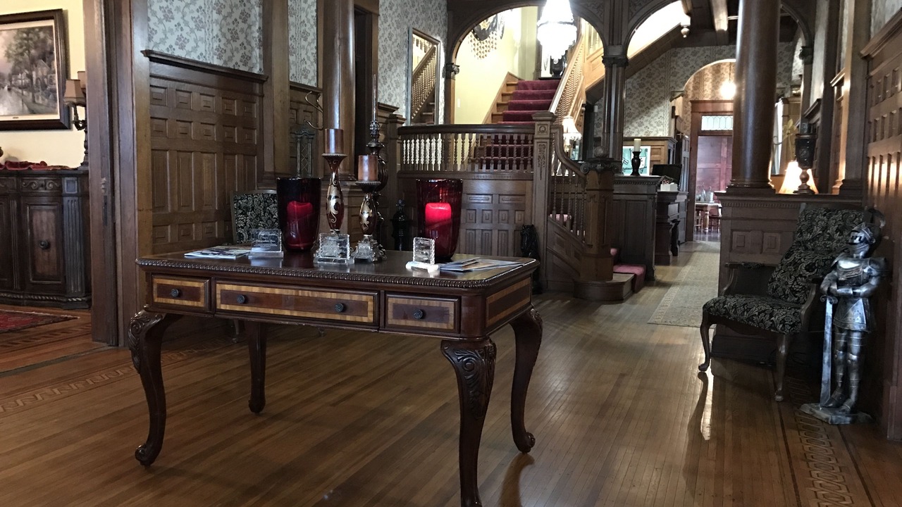 Photo of Others in Helena