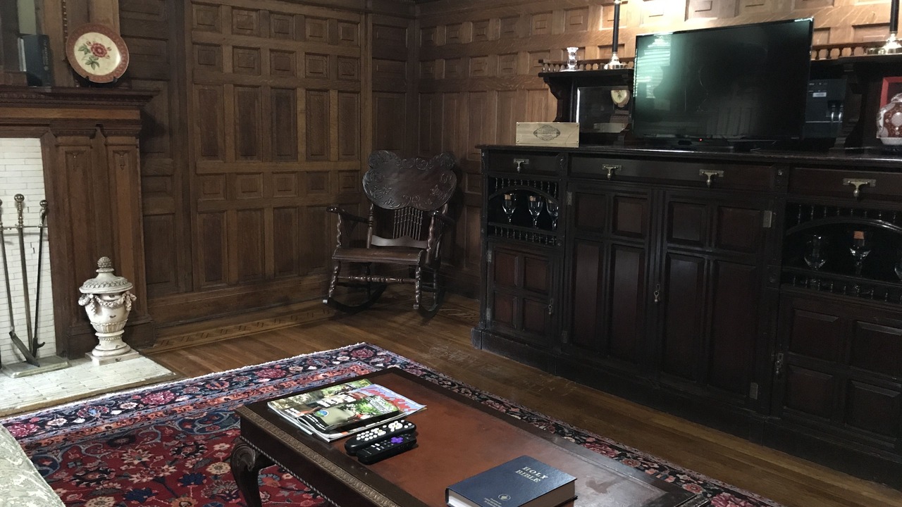 Photo of Bathroom in Helena