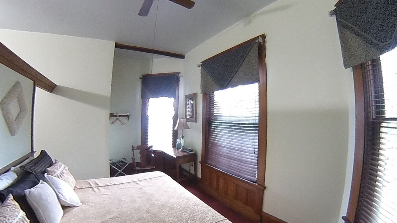 Photo of Bathroom in Helena