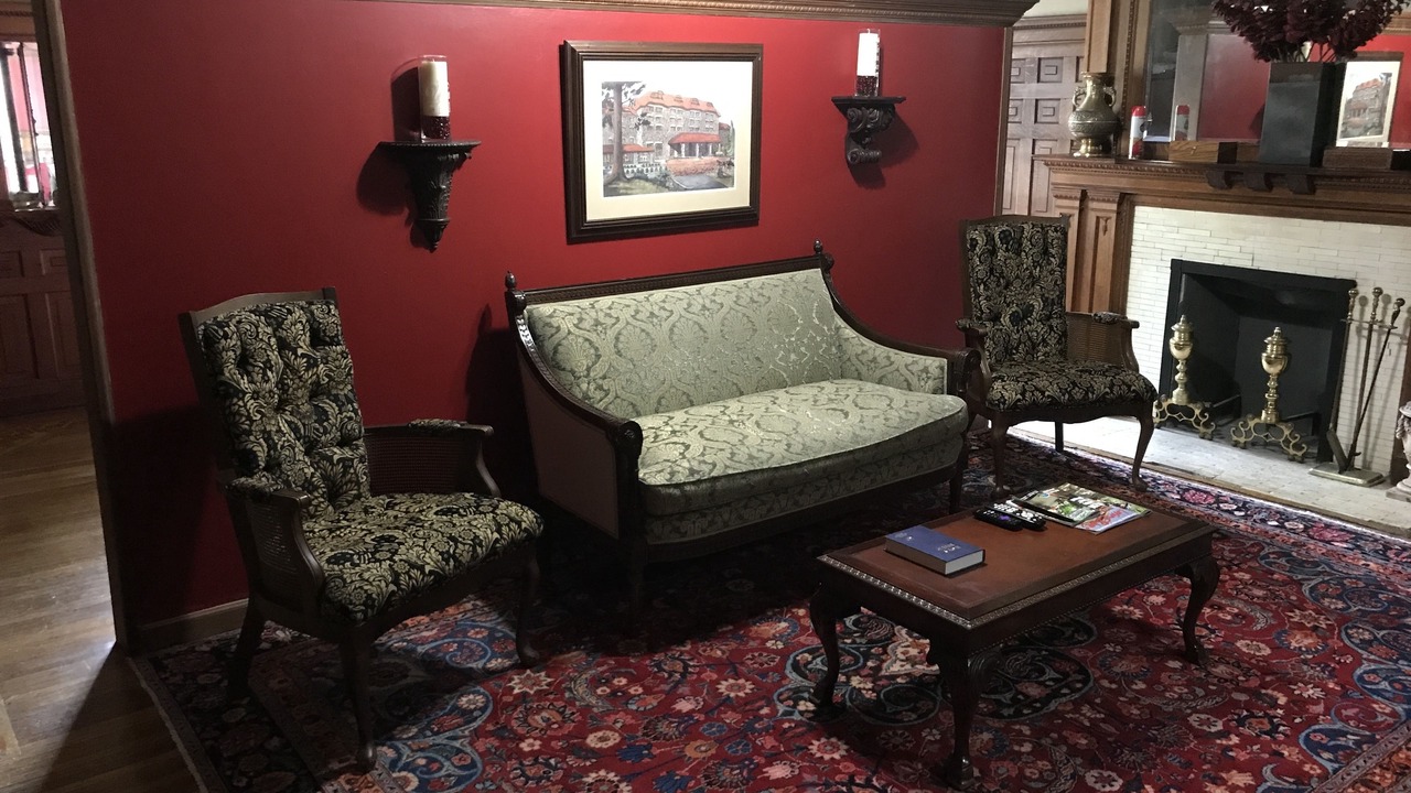 Photo of Bathroom in Helena