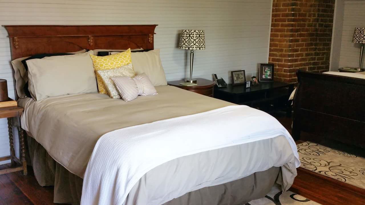 Photo of Bathroom in Helena