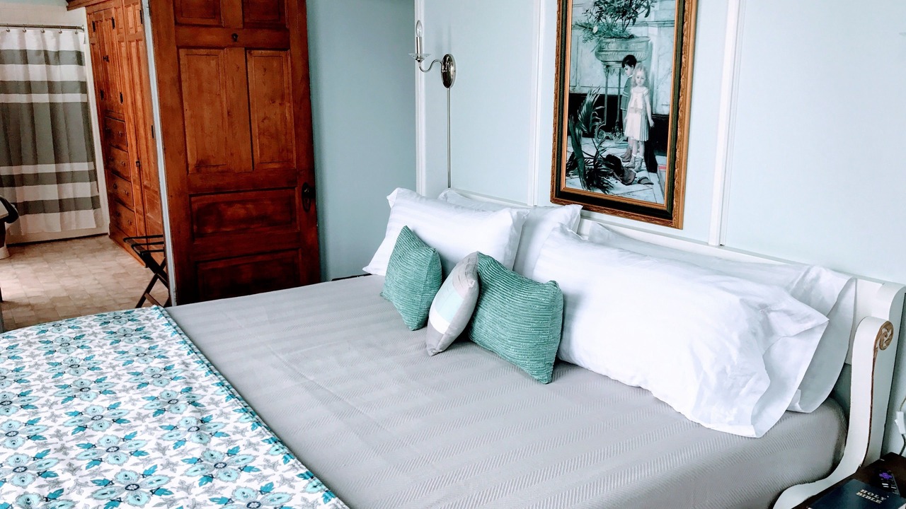 Photo of Bathroom in Helena