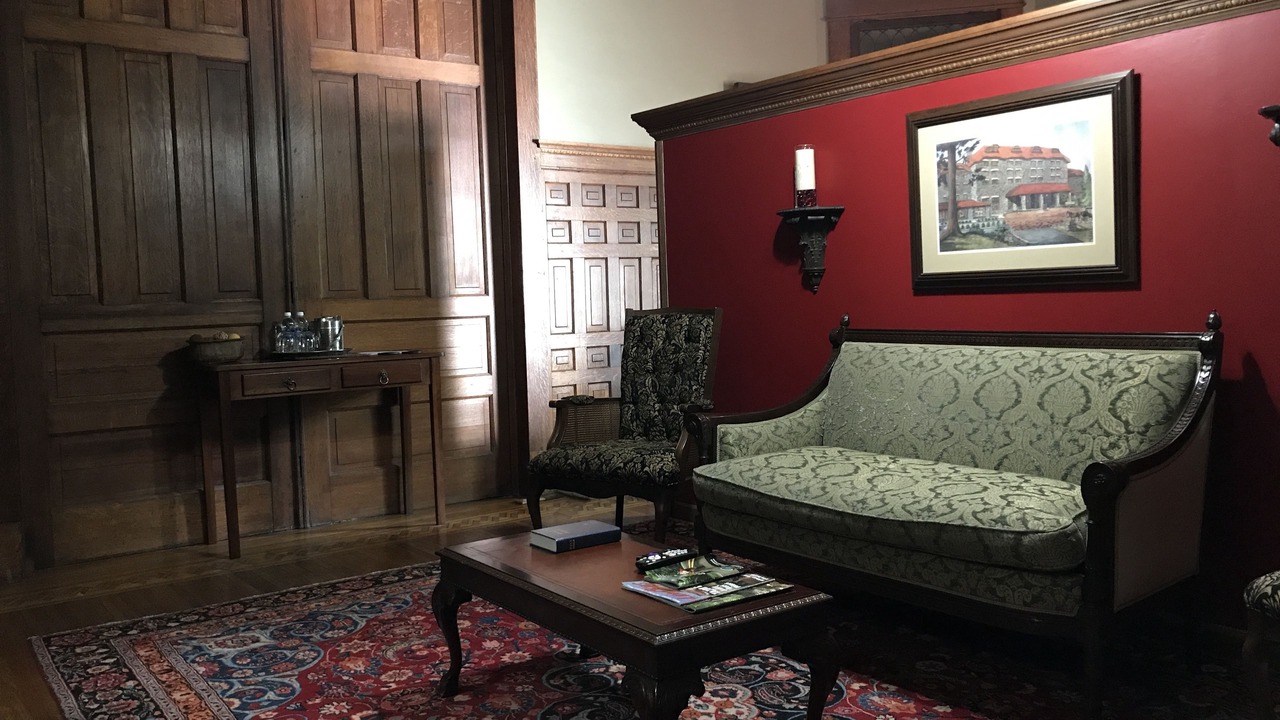 Photo of Bathroom in Helena