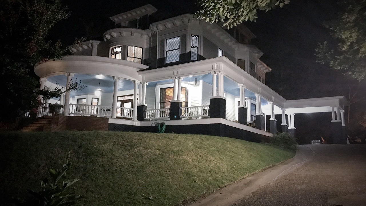 Photo of Outdoor in Helena