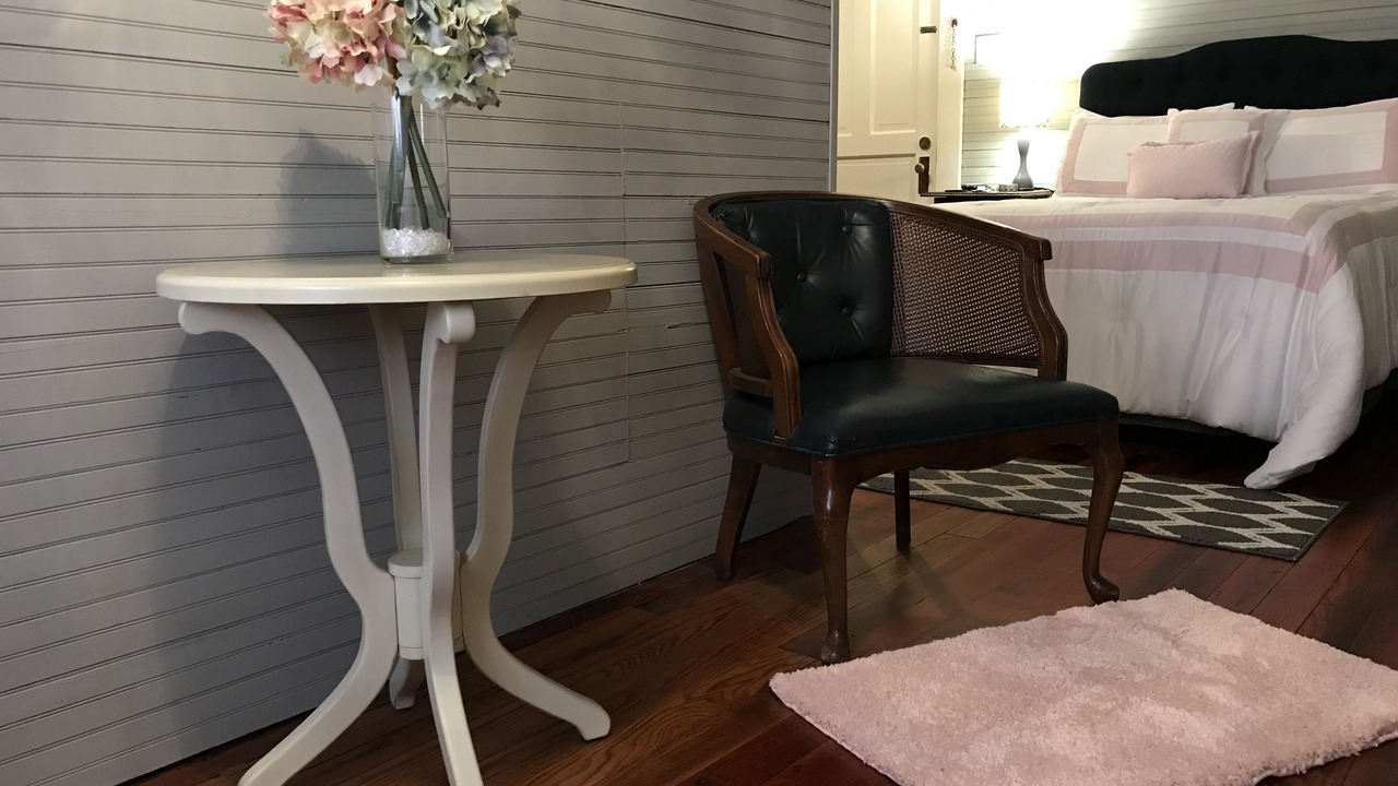 Photo of Bathroom in Helena