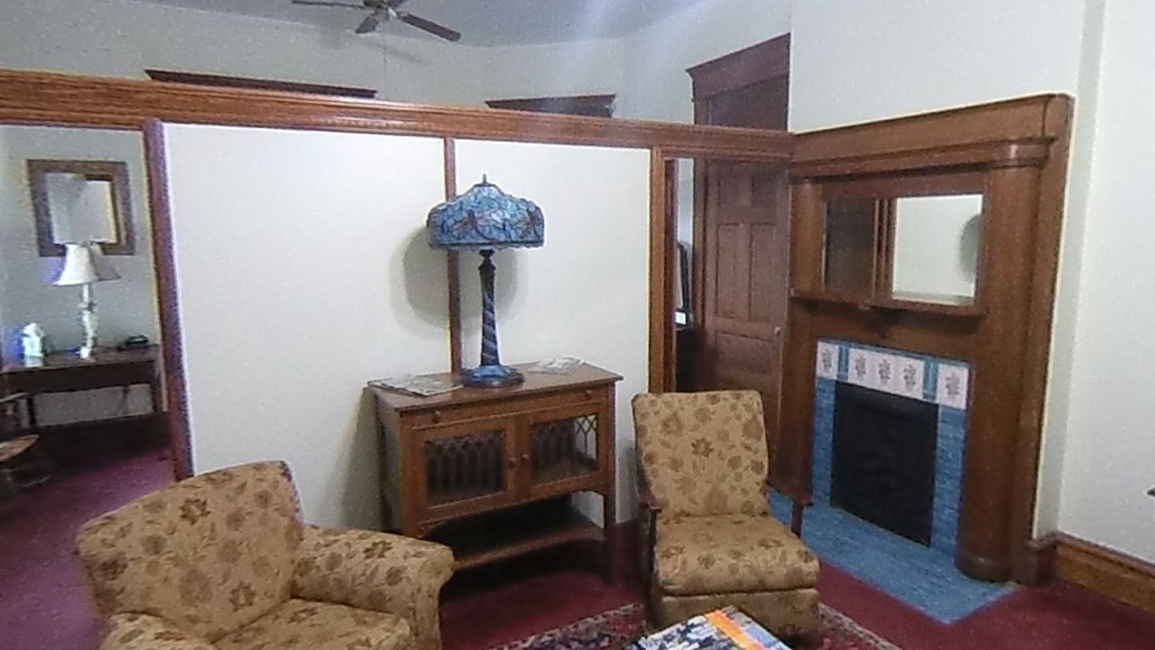 Photo of Bathroom in Helena