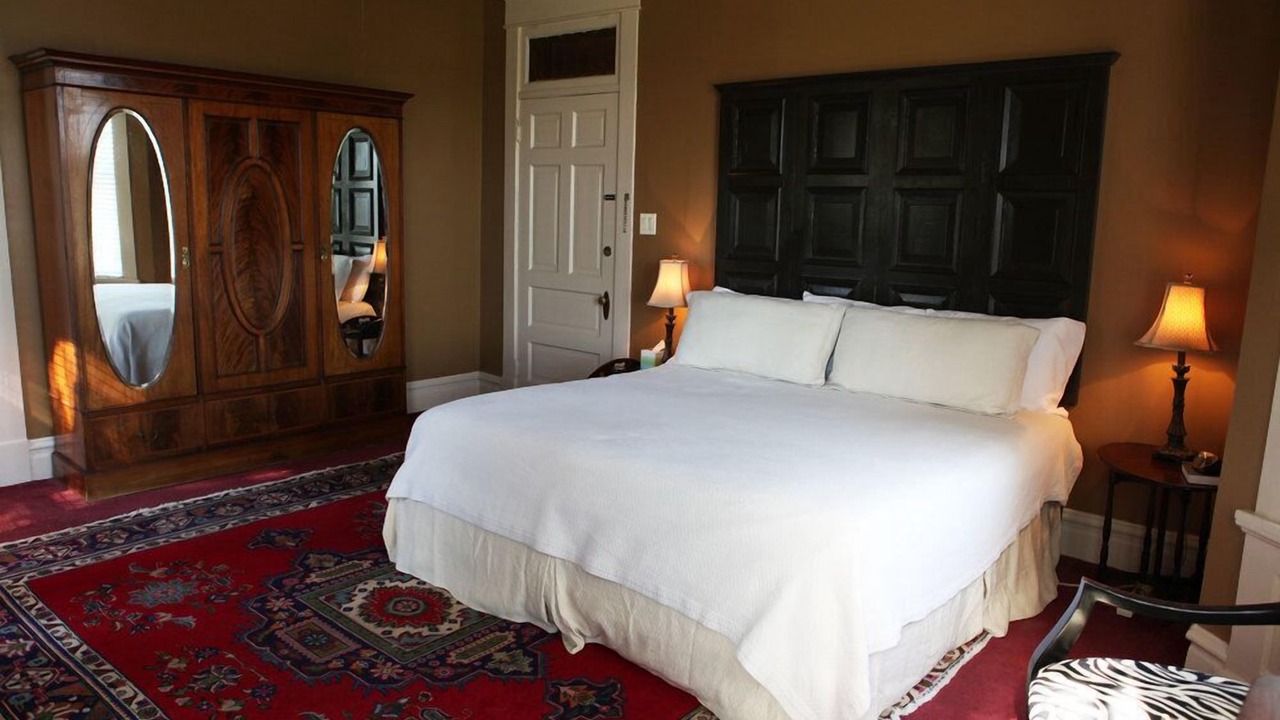 Photo of Others in Helena