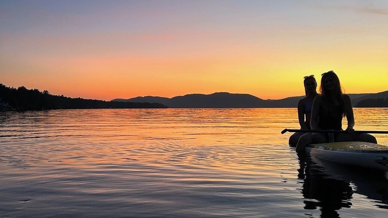 Photo of Others in Inlet