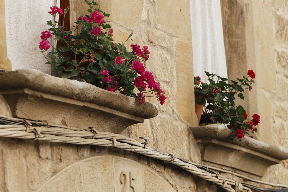 Photo of Outdoor in Calaceite