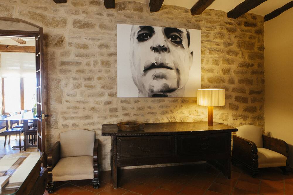 Photo of Others in Calaceite