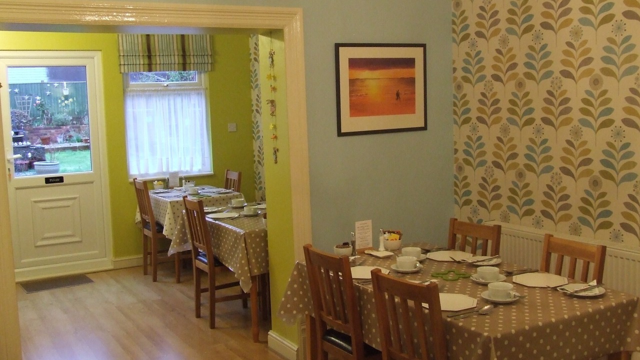 Photo of Others in Shanklin