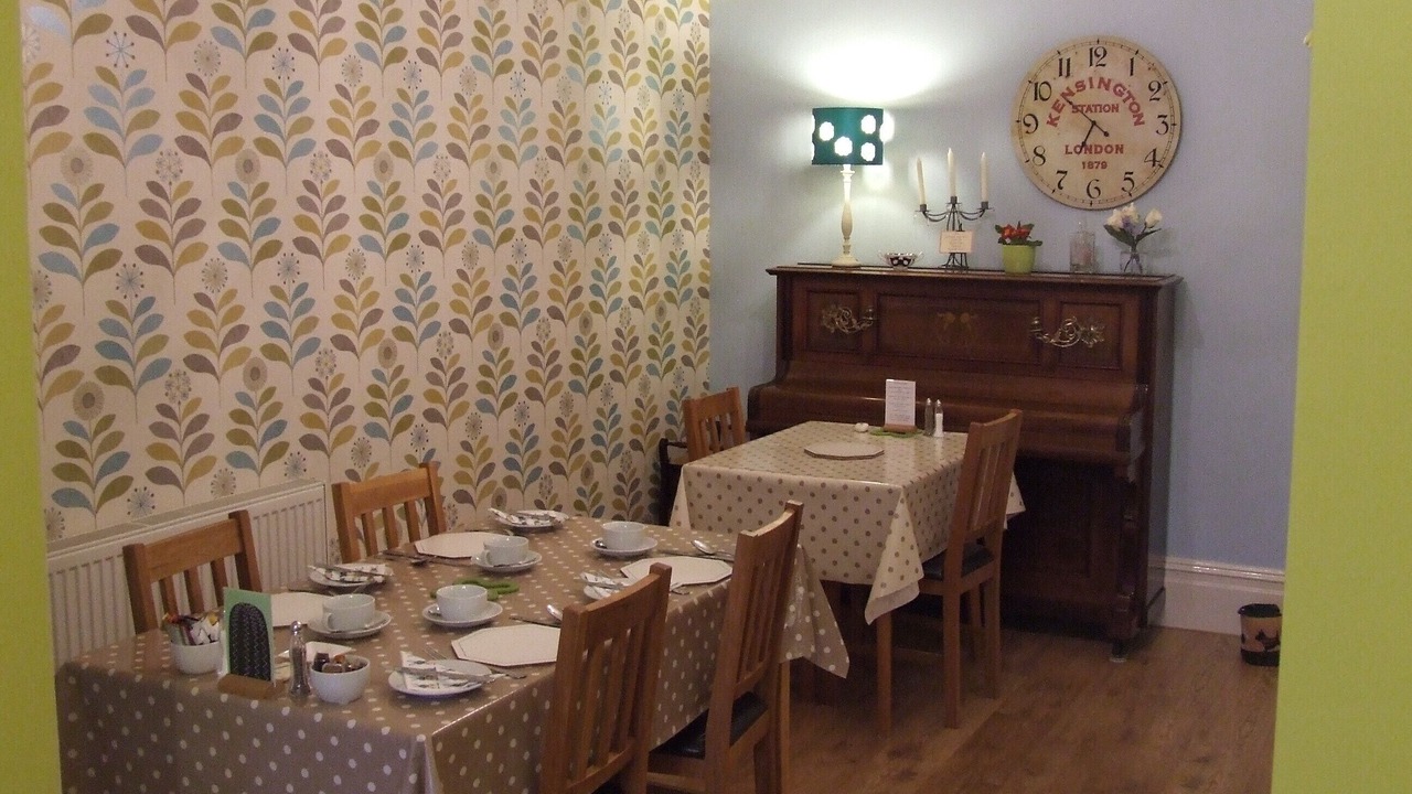 Photo of Others in Shanklin