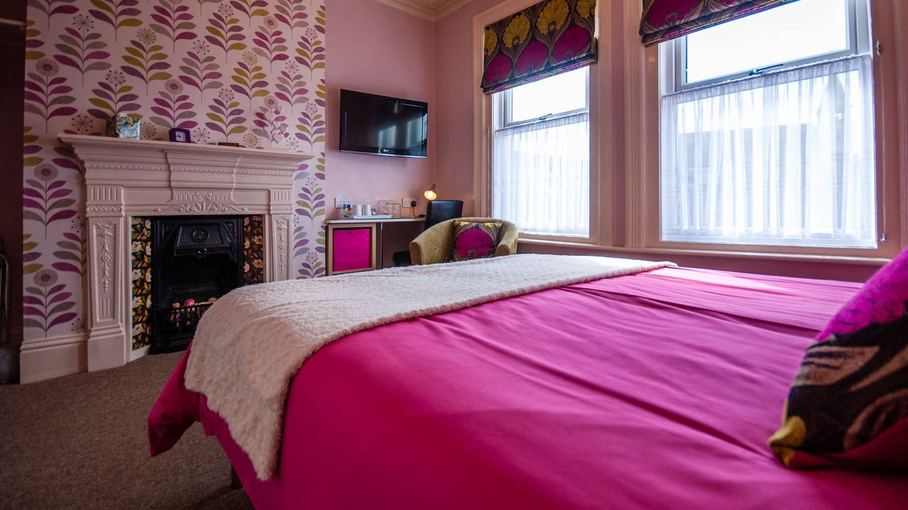 Photo of Outdoor in Shanklin