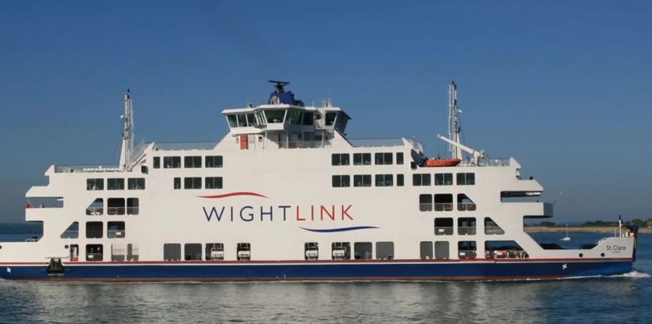 Photo of Others in Shanklin