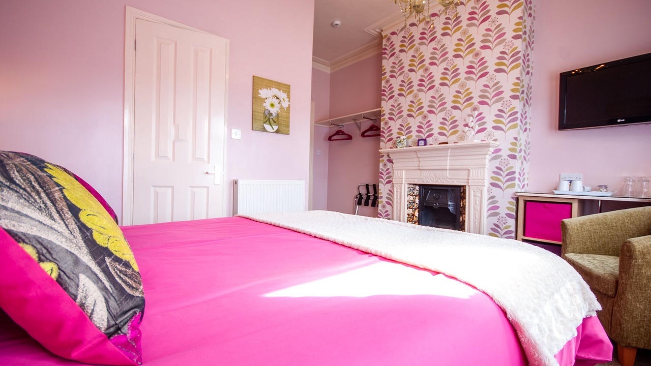 Photo of Outdoor in Shanklin