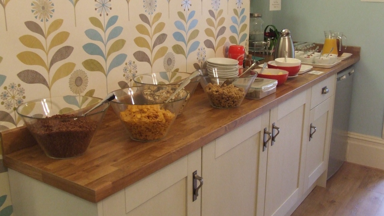 Photo of Others in Shanklin