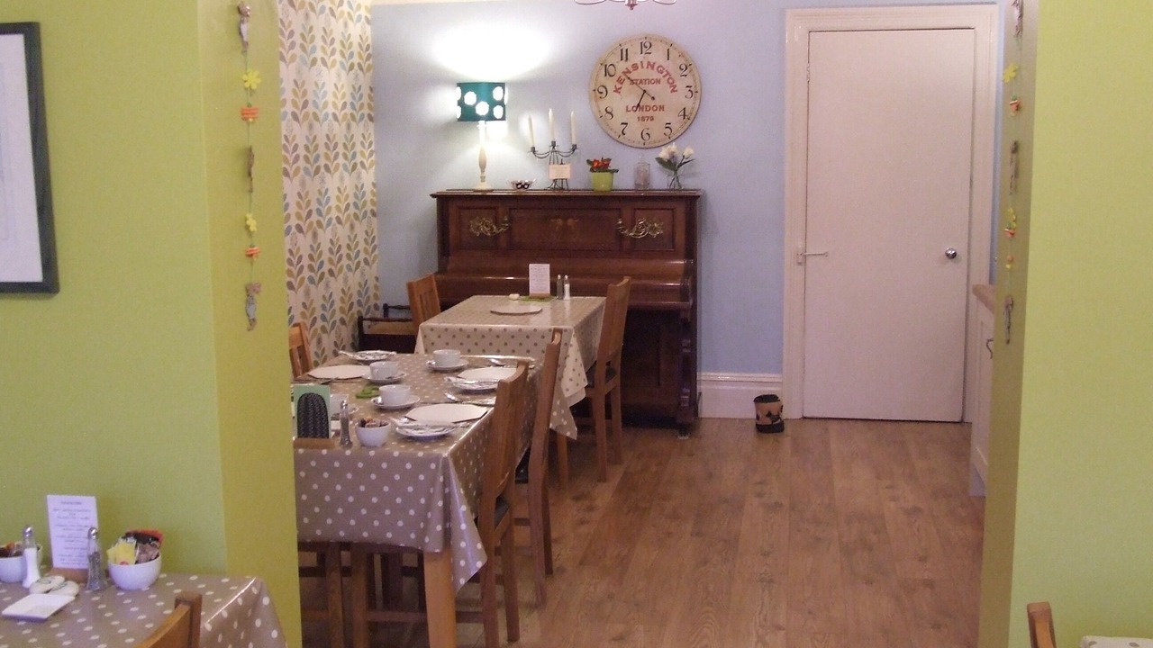 Photo of Others in Shanklin