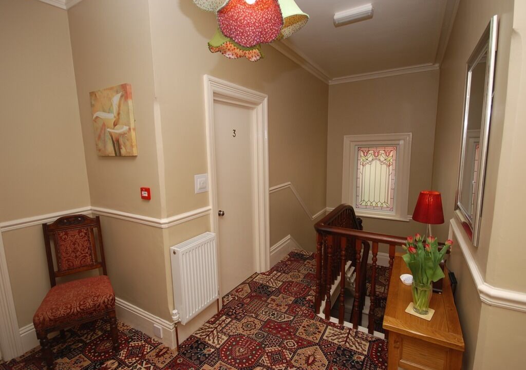 Photo of Others in Shanklin