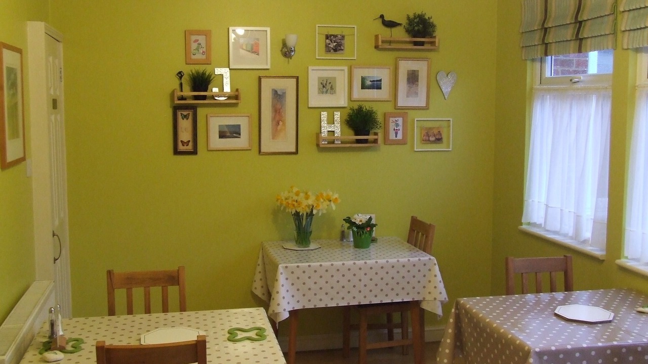 Photo of Others in Shanklin