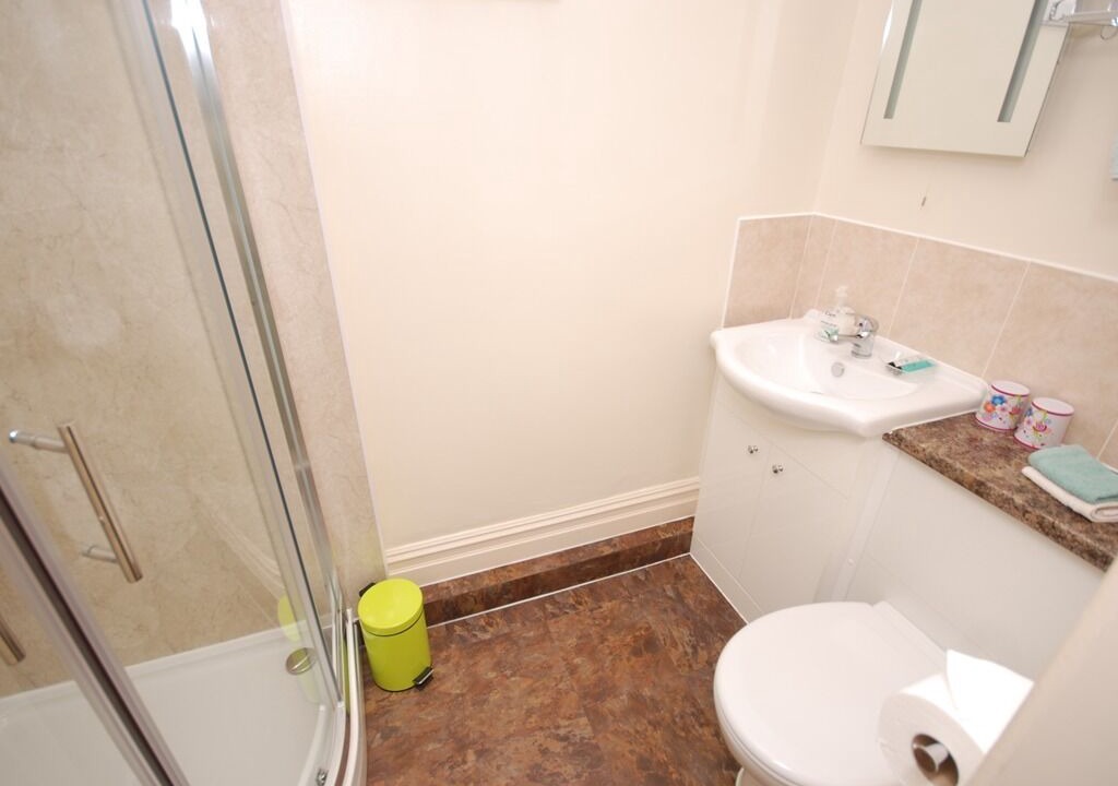 Photo of Others in Shanklin