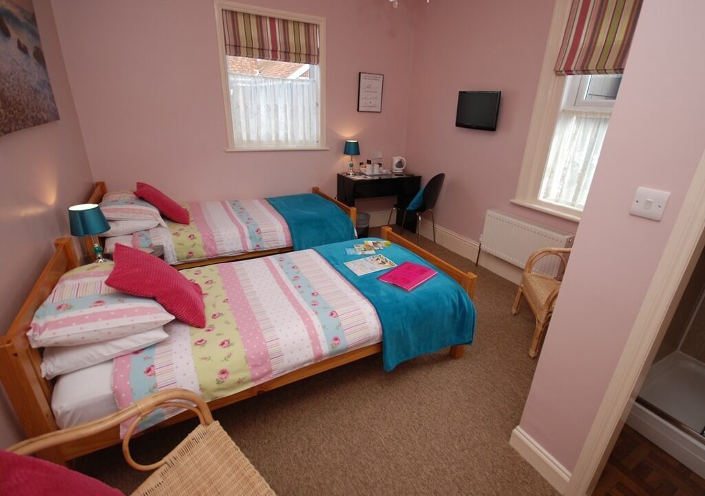 Photo of Others in Shanklin