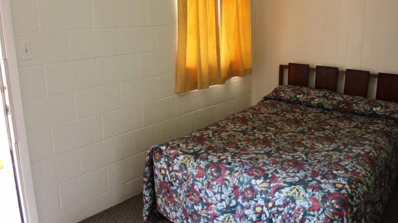 Photo of Bedroom in El Dorado