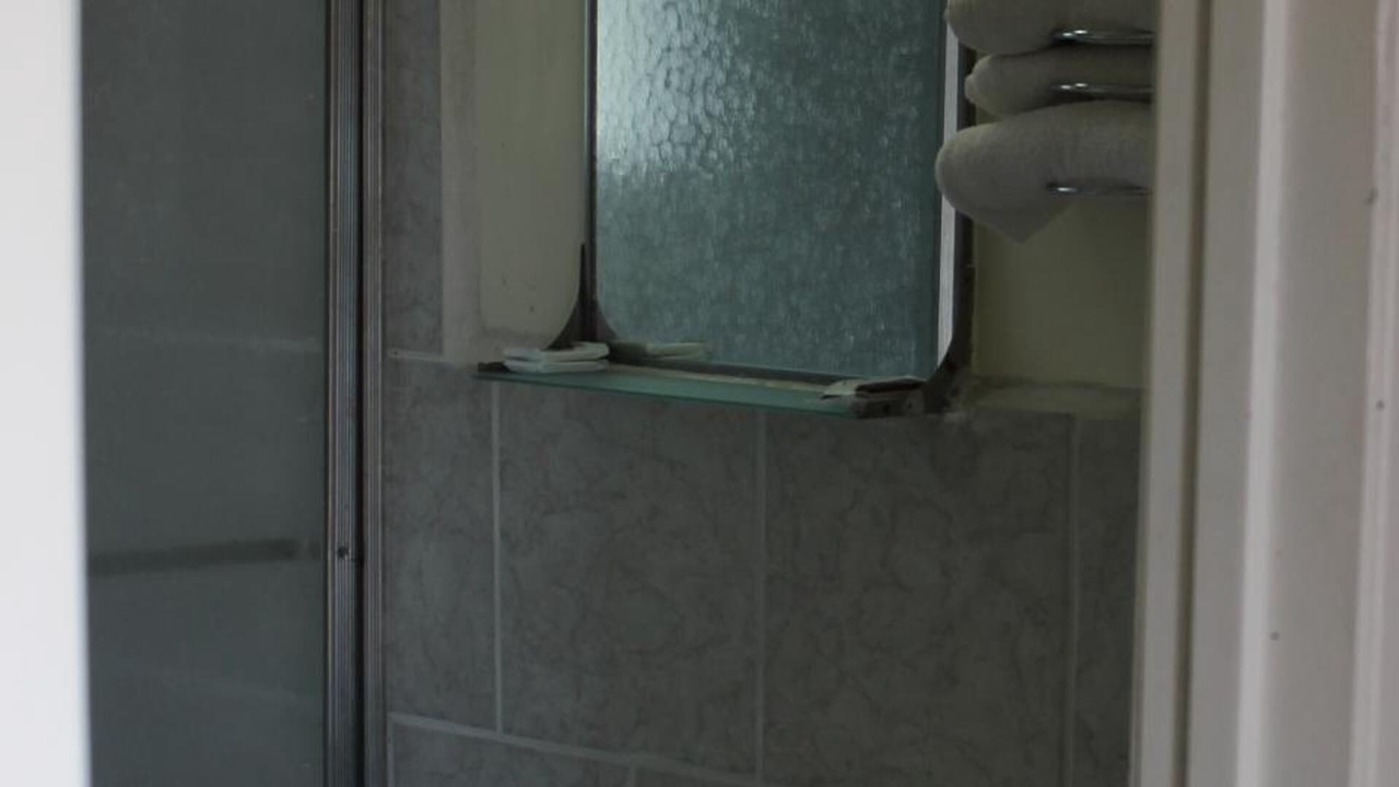 Photo of Bathroom in El Dorado