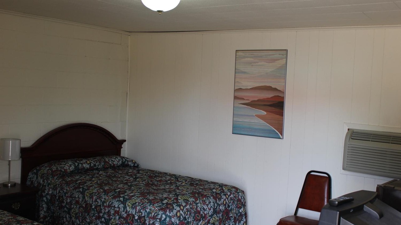 Photo of Bedroom in El Dorado