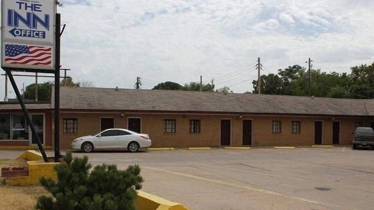 Photo of Others in El Dorado
