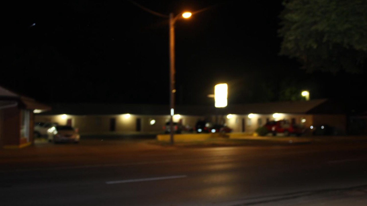 Photo of Outdoor in El Dorado