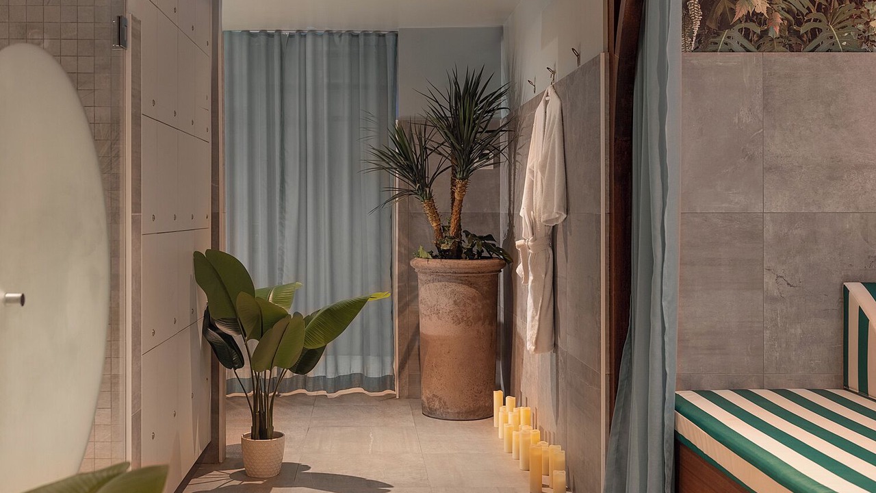 Photo of Bedroom in Plaisance