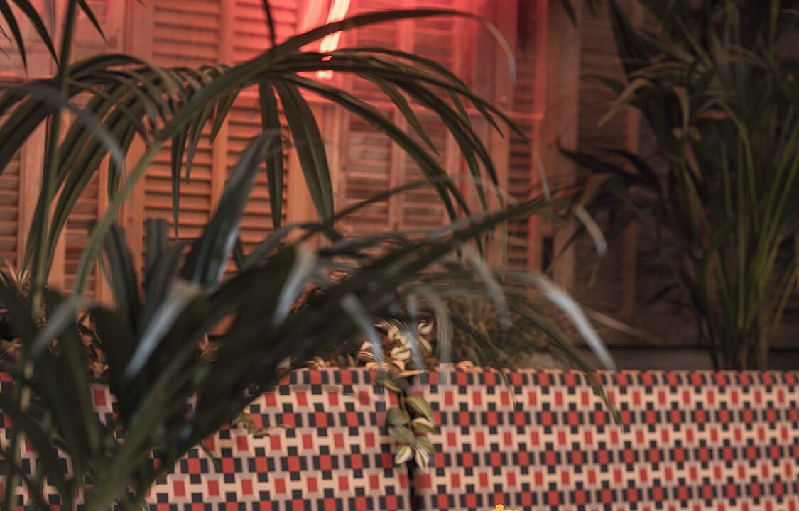 Photo of Patio Balcony in Plaisance