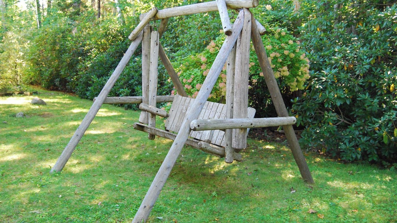 Photo of Outdoor in Camden