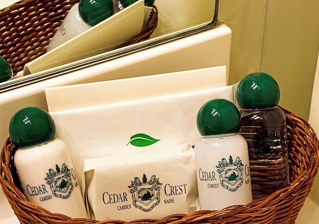 Photo of Others in Camden