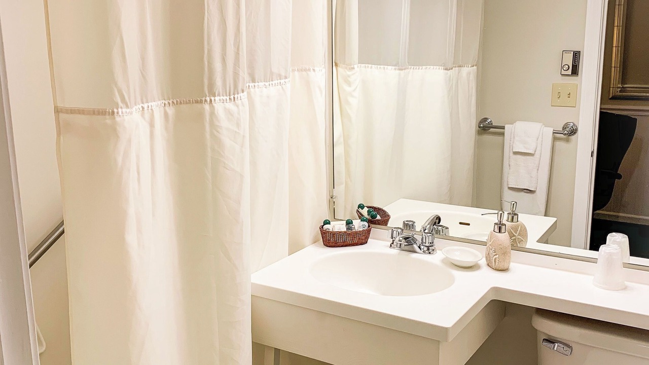 Photo of Others in Camden