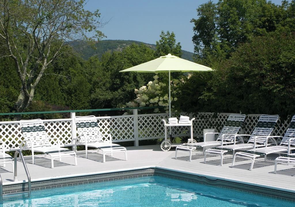 Photo of Outdoor in Camden