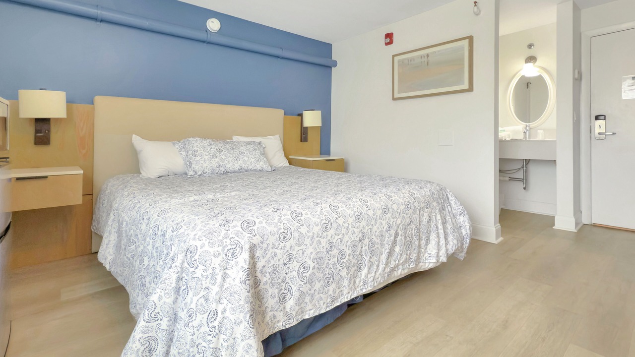 Photo of Others in Rockland